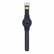 GA-2140RE-1AER