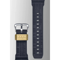 GA-2140RE-1AER