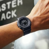 GA-2140RE-1AER