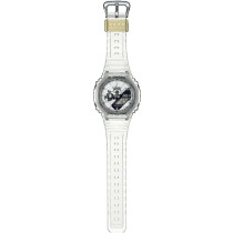 GA-2140RX-7AER