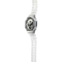 GA-2140RX-7AER