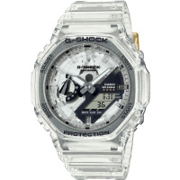 GA-2140RX-7AER