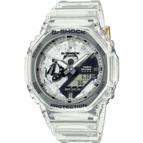 GA-2140RX-7AER