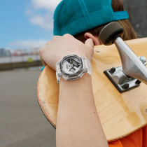 GA-2140RX-7AER