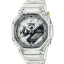 GA-2140RX-7AER