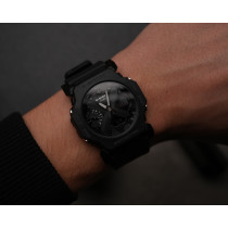 GA-2300-1AER