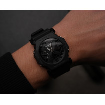 GA-2300-1AER