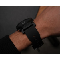 GA-2300-1AER