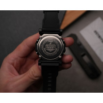 GA-2300-1AER