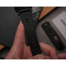 GA-2300-1AER