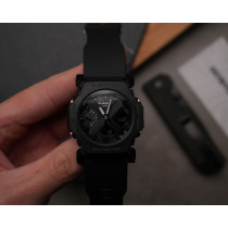GA-2300-1AER