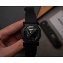 GA-2300-1AER