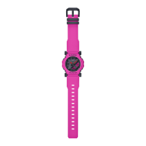GA-2300-4A