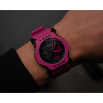 GA-2300-4A