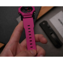 GA-2300-4A