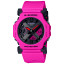 GA-2300-7A