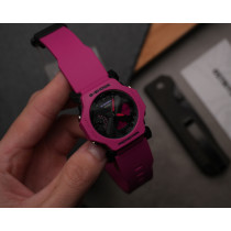 GA-2300-4A