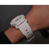 GA-2300-7AER