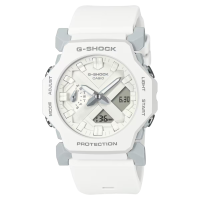 GA-2300-7AER