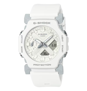 GA-2300-7A