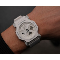 GA-2300-7AER