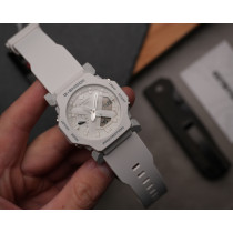 GA-2300-7AER