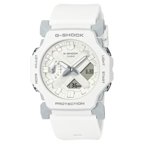 GA-2300-7AER