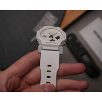 GA-2300-7AER