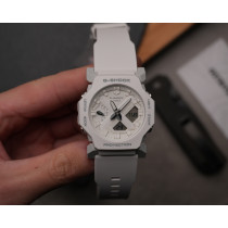 GA-2300-7AER