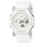 GA-2300-7A
