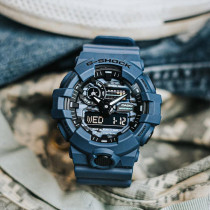 GA-700CA-2A