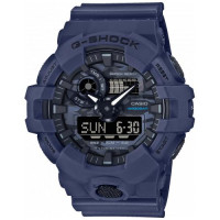 GA-700CA-2A