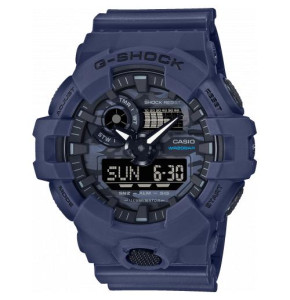 GA-700CA-2A