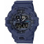 GA-700CA-2A