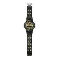  GA-700CMG-3A