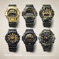  GA-700CMG-3A