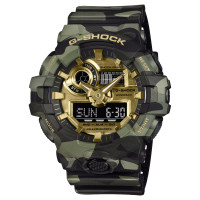  GA-700CMG-3A