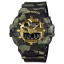  GA-700CMG-3A