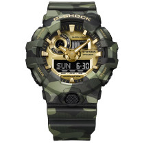  GA-700CMG-3A