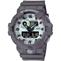 GA-700HD-8AER