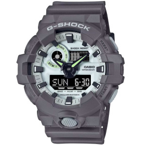 GA-700HD-8AER