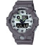 GA-700HD-8AER