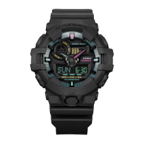 GA-700MF-1AER