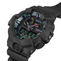 GA-700MF-1AER