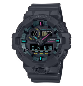 GA-700MF-1AER