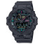 GA-700MF-1AER