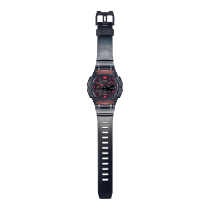 GA-B001G-1AER