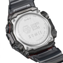 GA-B001G-1AER