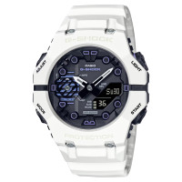 Sci-Fi World Series GA-B001SF-7AER