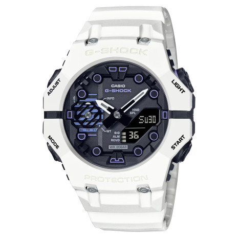 Sci-Fi World Series GA-B001SF-7AER